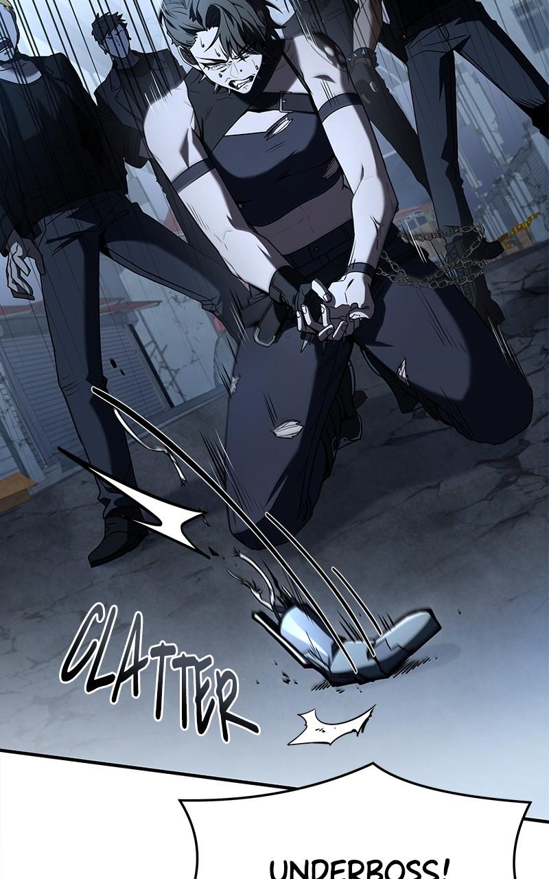 Ultimate Tutorial Warrior Chap 15 - Next Chap 16