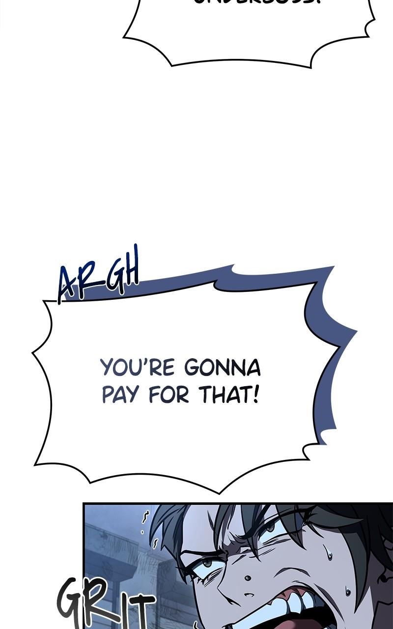 Ultimate Tutorial Warrior Chap 15 - Next Chap 16