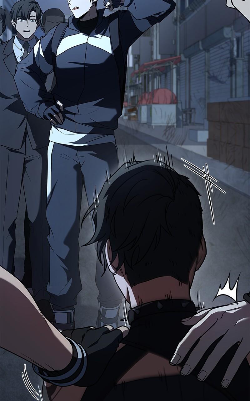 Ultimate Tutorial Warrior Chap 15 - Next Chap 16