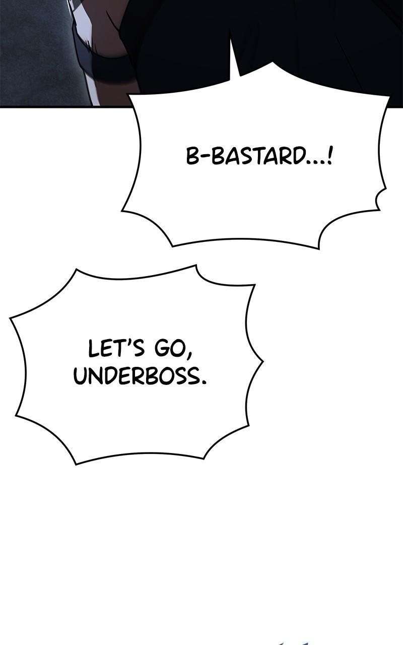 Ultimate Tutorial Warrior Chap 15 - Next Chap 16