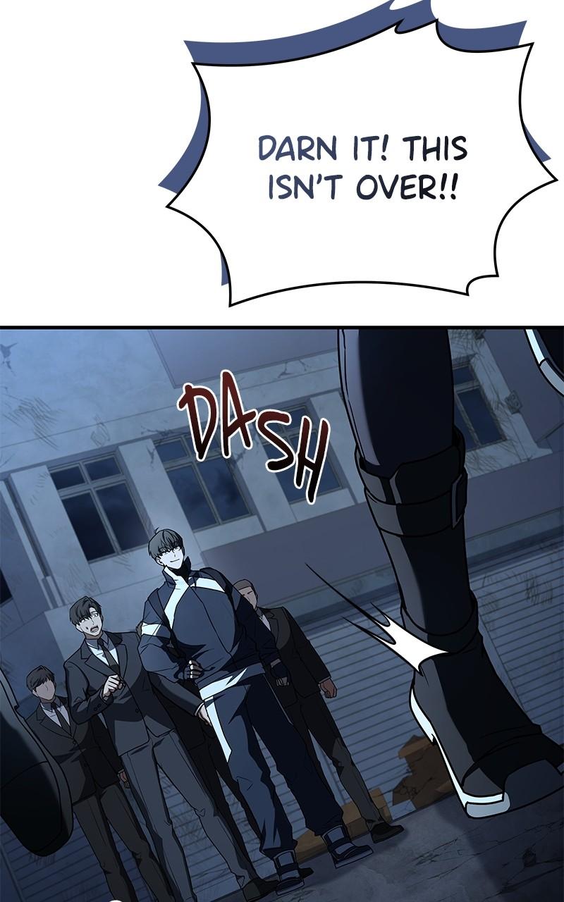 Ultimate Tutorial Warrior Chap 15 - Next Chap 16