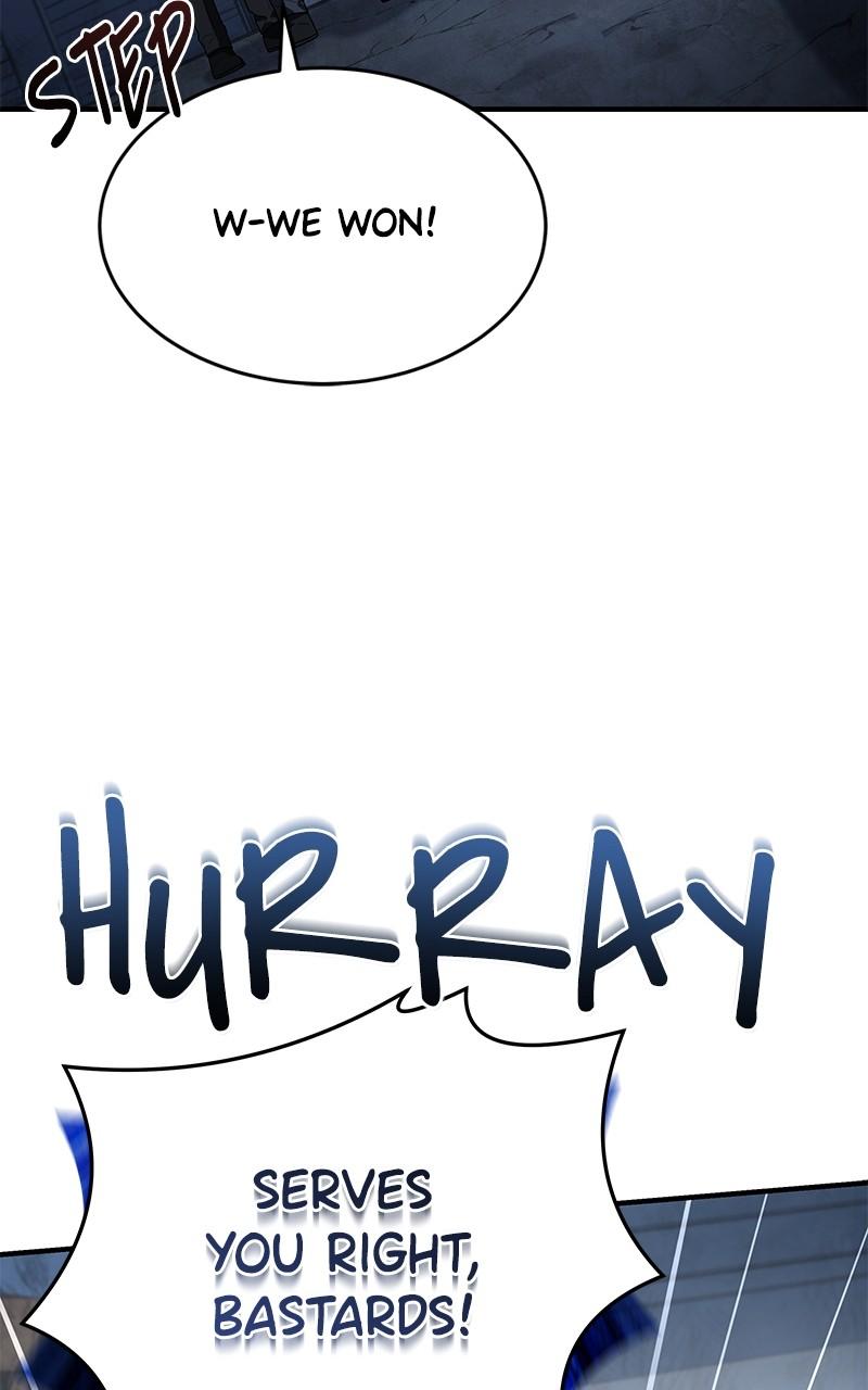 Ultimate Tutorial Warrior Chap 15 - Next Chap 16