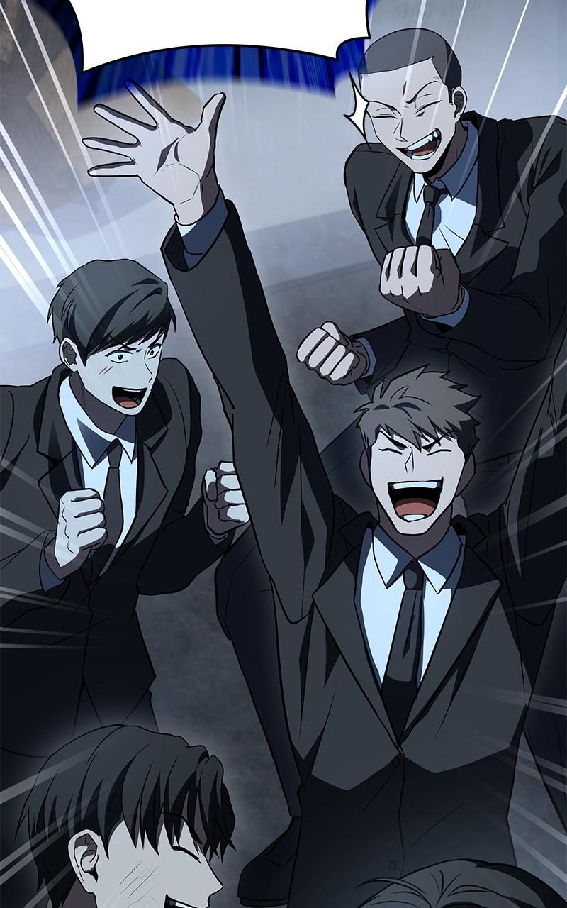 Ultimate Tutorial Warrior Chap 15 - Next Chap 16