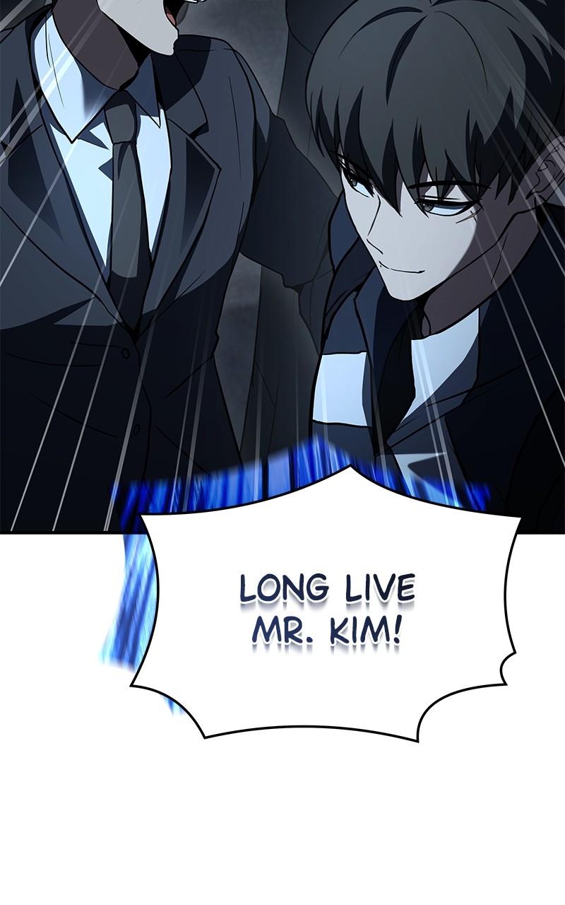 Ultimate Tutorial Warrior Chap 15 - Next Chap 16