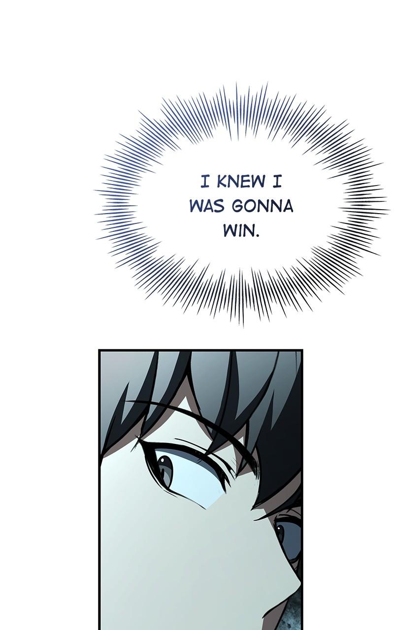 Ultimate Tutorial Warrior Chap 15 - Next Chap 16