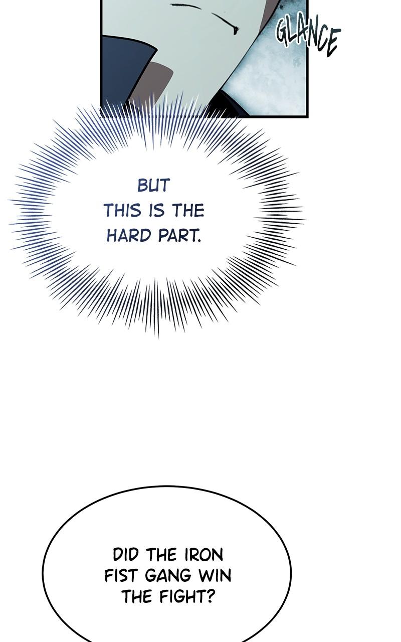 Ultimate Tutorial Warrior Chap 15 - Next Chap 16