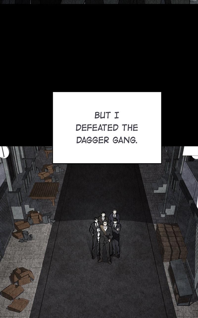 Ultimate Tutorial Warrior Chap 15 - Next Chap 16