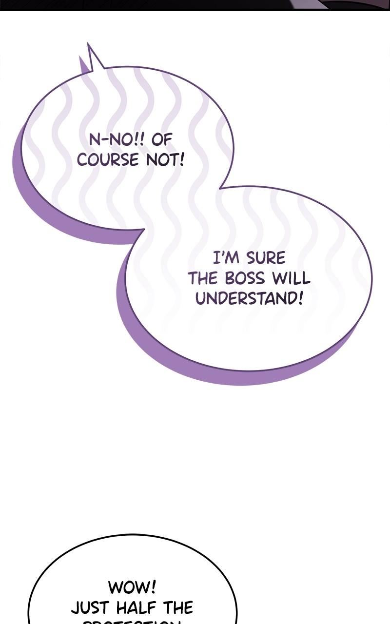 Ultimate Tutorial Warrior Chap 15 - Next Chap 16