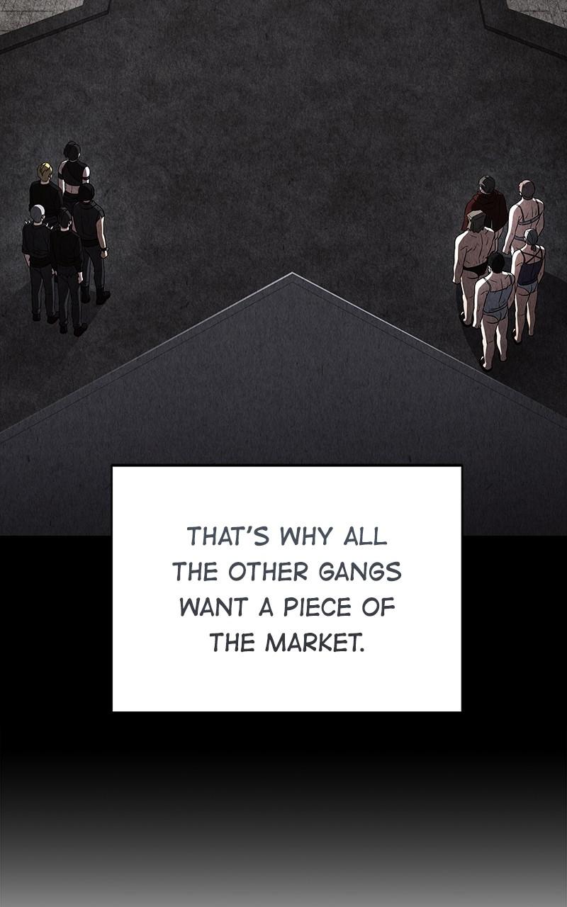 Ultimate Tutorial Warrior Chap 15 - Next Chap 16