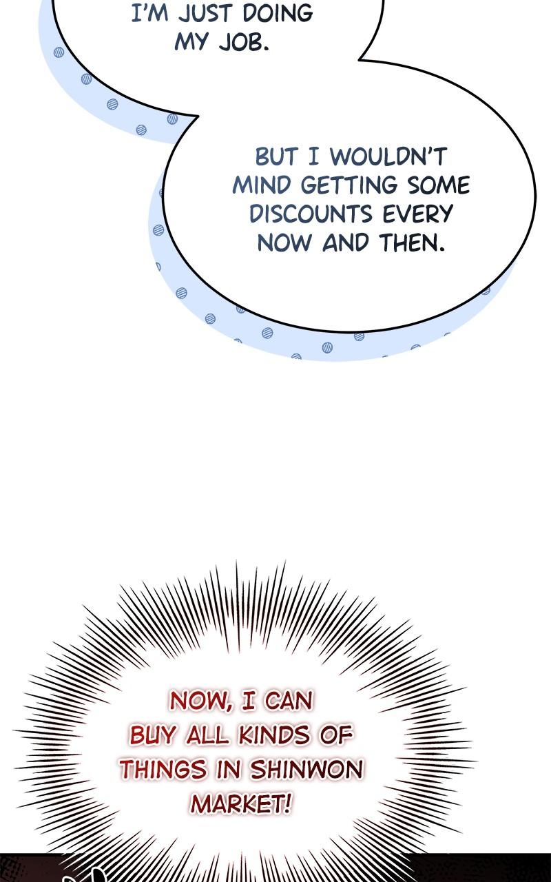 Ultimate Tutorial Warrior Chap 15 - Next Chap 16