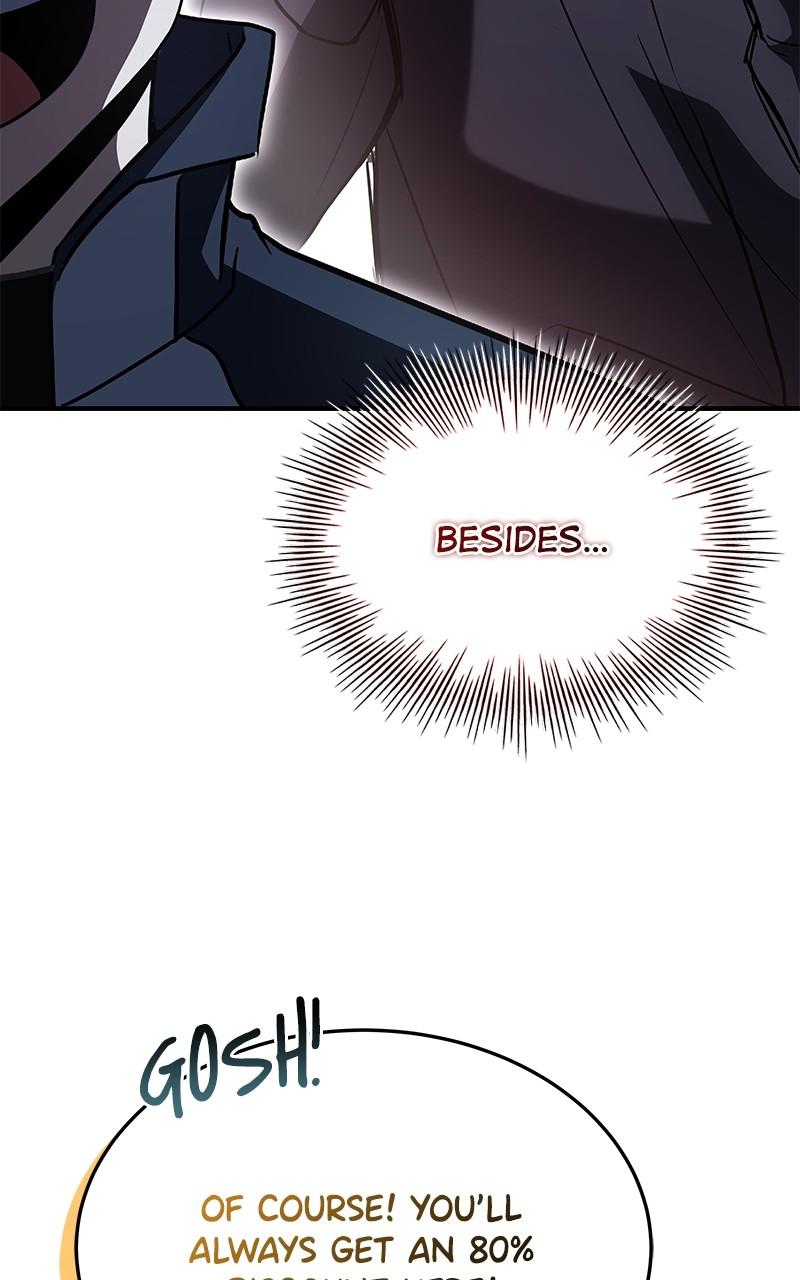 Ultimate Tutorial Warrior Chap 15 - Next Chap 16