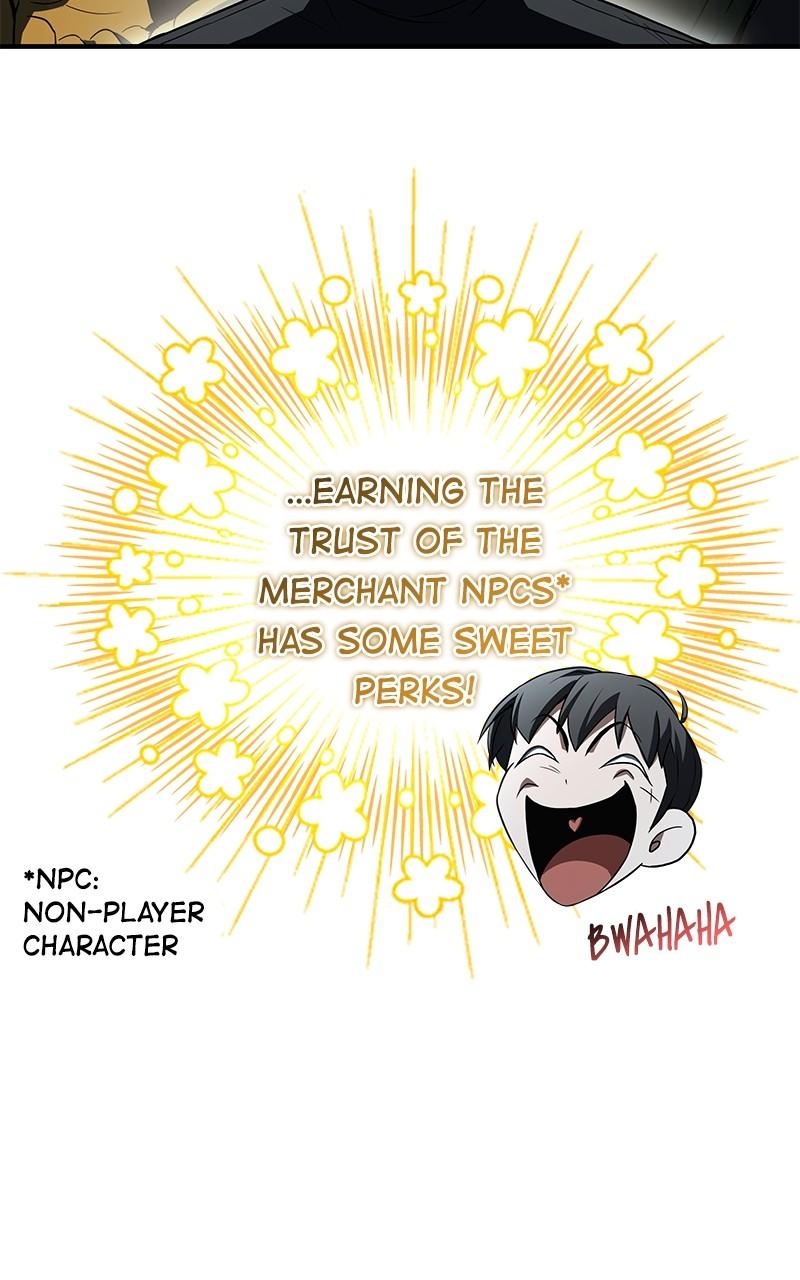 Ultimate Tutorial Warrior Chap 15 - Next Chap 16