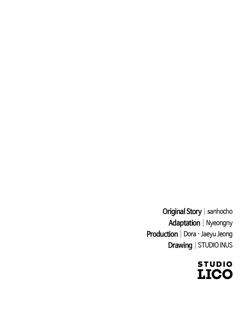 Ultimate Tutorial Warrior Chap 15 - Next Chap 16