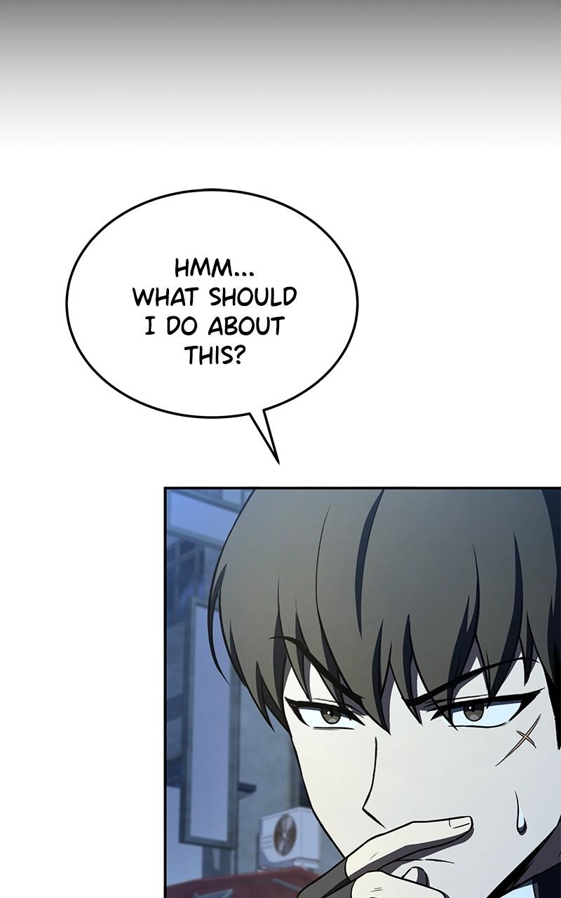 Ultimate Tutorial Warrior Chap 15 - Next Chap 16