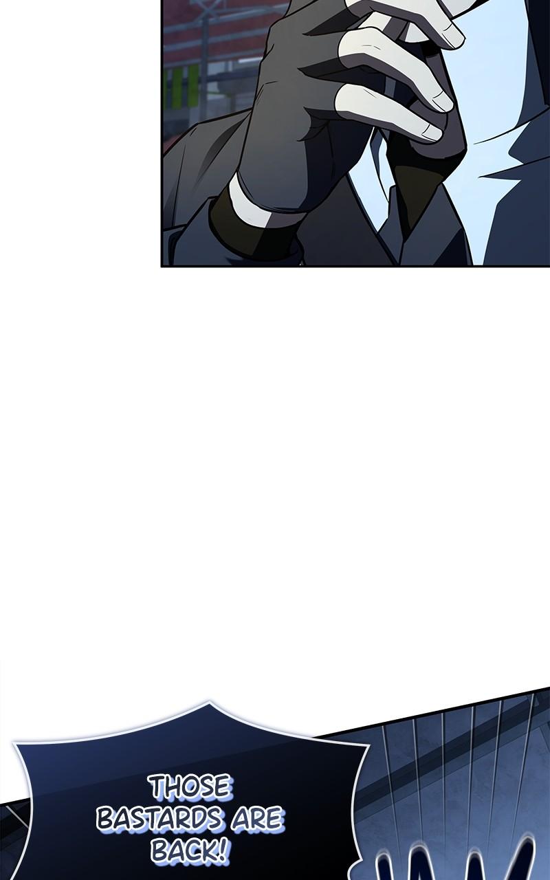 Ultimate Tutorial Warrior Chap 15 - Next Chap 16