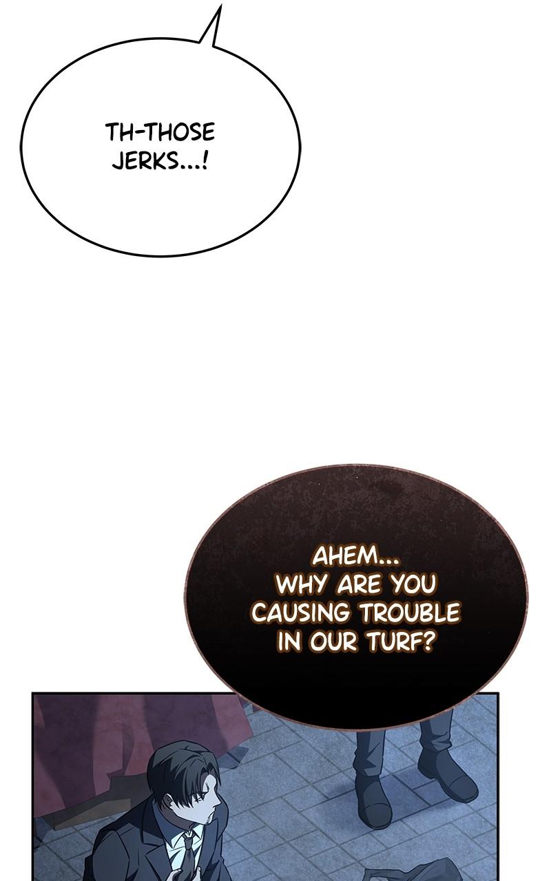 Ultimate Tutorial Warrior Chap 15 - Next Chap 16