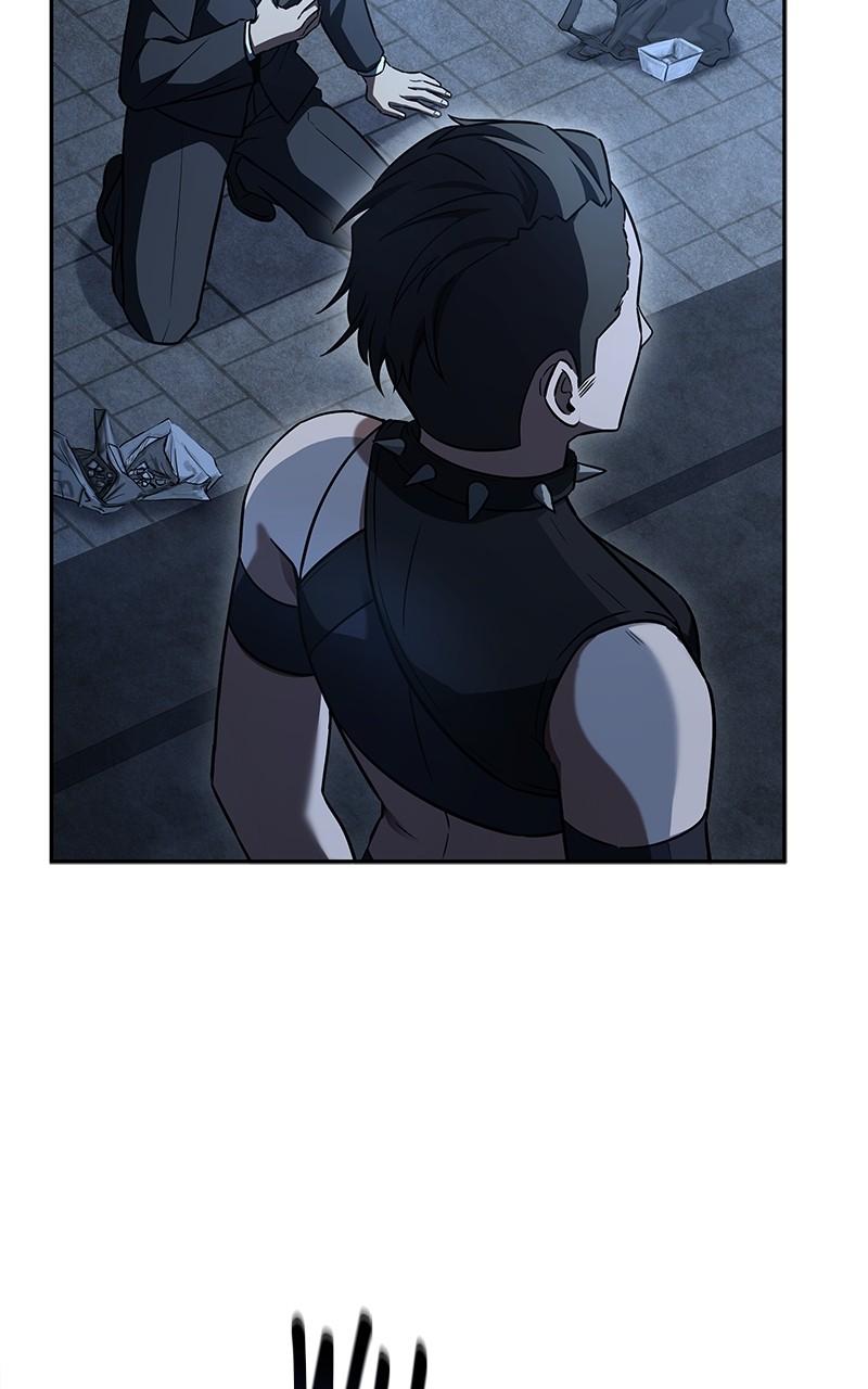 Ultimate Tutorial Warrior Chap 15 - Next Chap 16