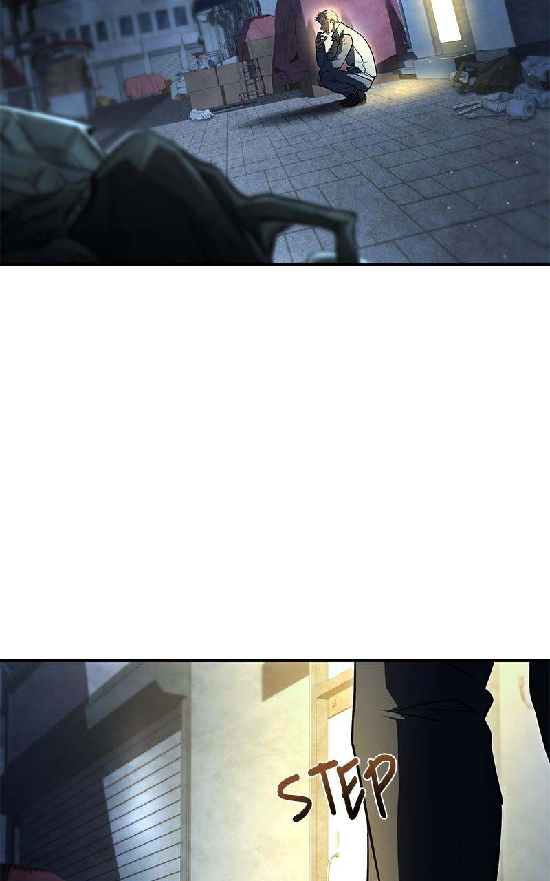 Ultimate Tutorial Warrior Chap 15 - Next Chap 16