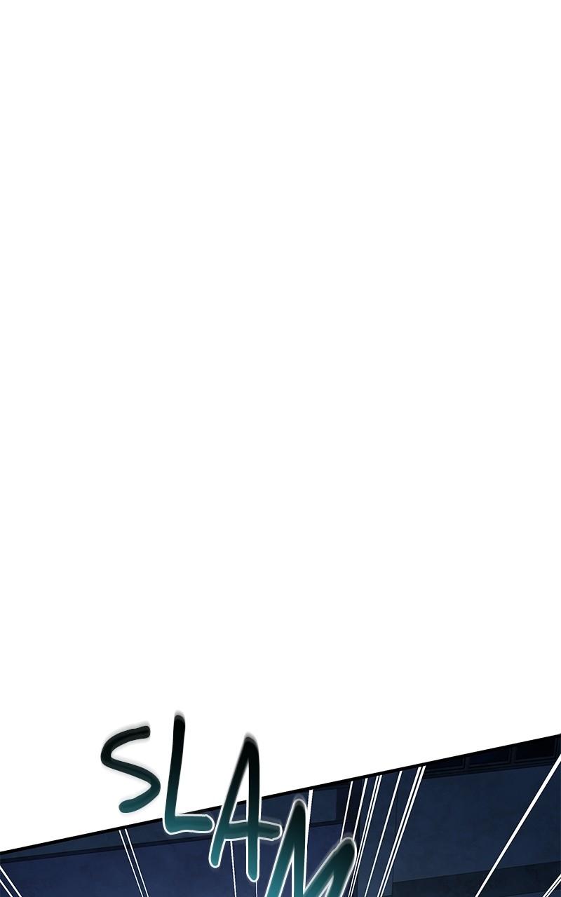 Ultimate Tutorial Warrior Chap 15 - Next Chap 16