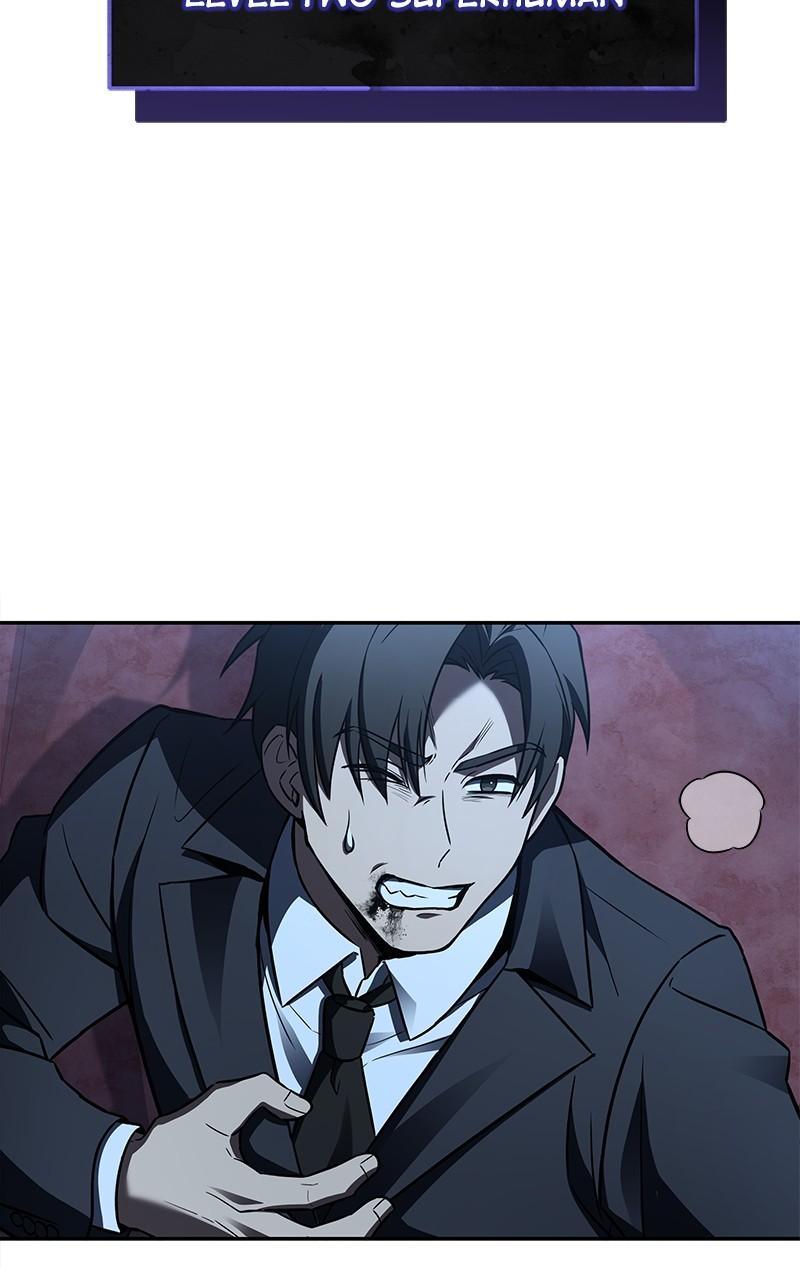 Ultimate Tutorial Warrior Chap 15 - Next Chap 16