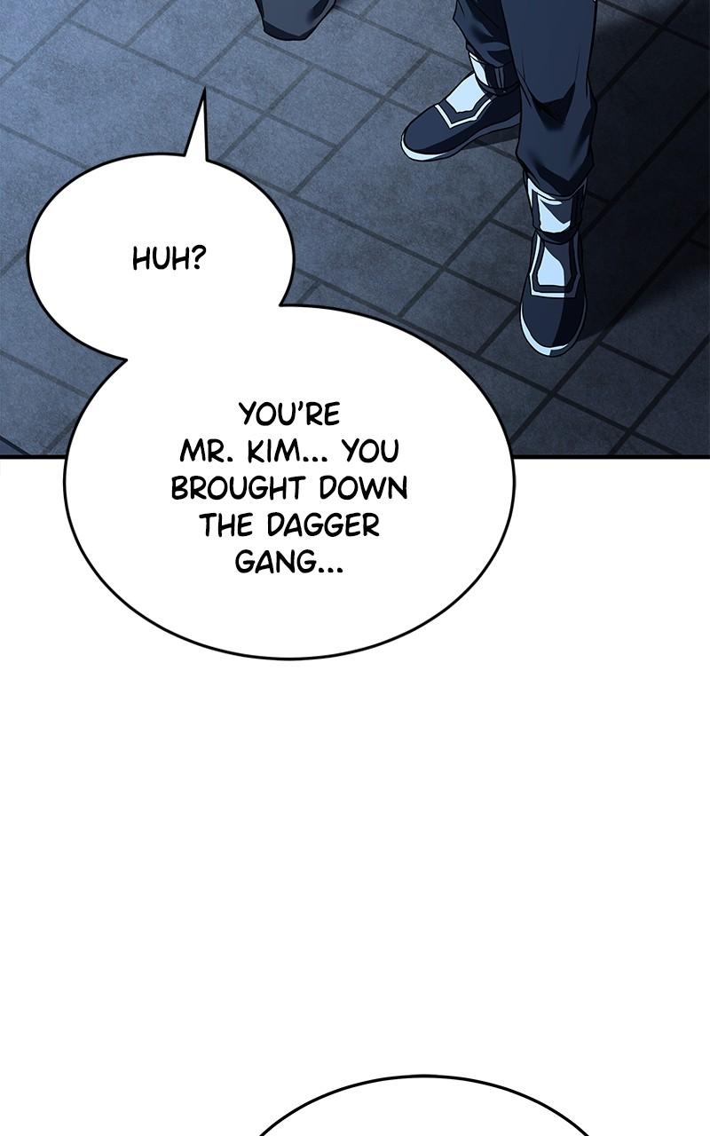 Ultimate Tutorial Warrior Chap 15 - Next Chap 16