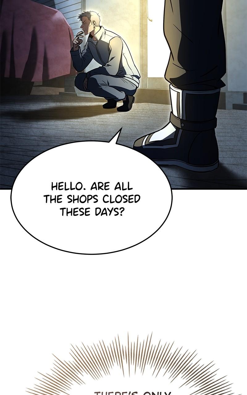 Ultimate Tutorial Warrior Chap 15 - Next Chap 16