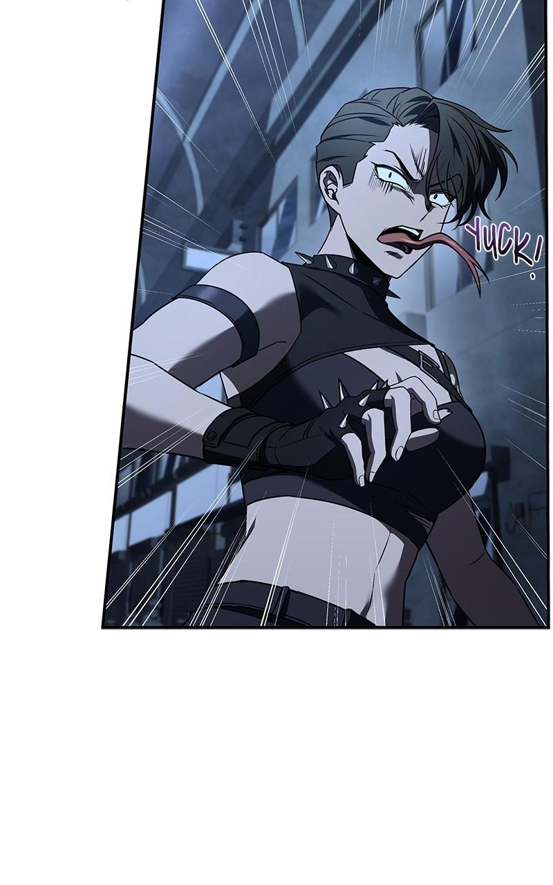 Ultimate Tutorial Warrior Chap 15 - Next Chap 16