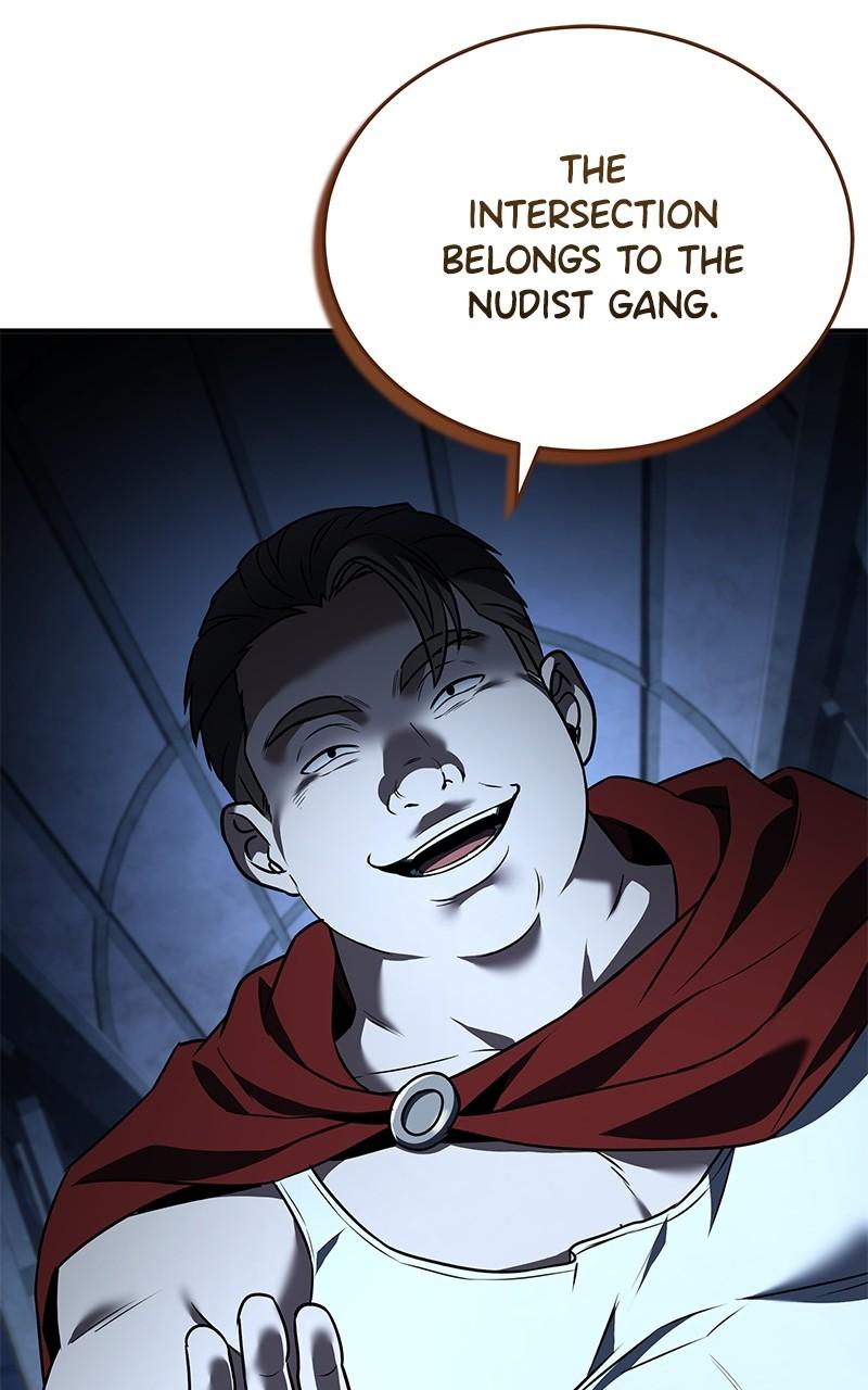 Ultimate Tutorial Warrior Chap 15 - Next Chap 16