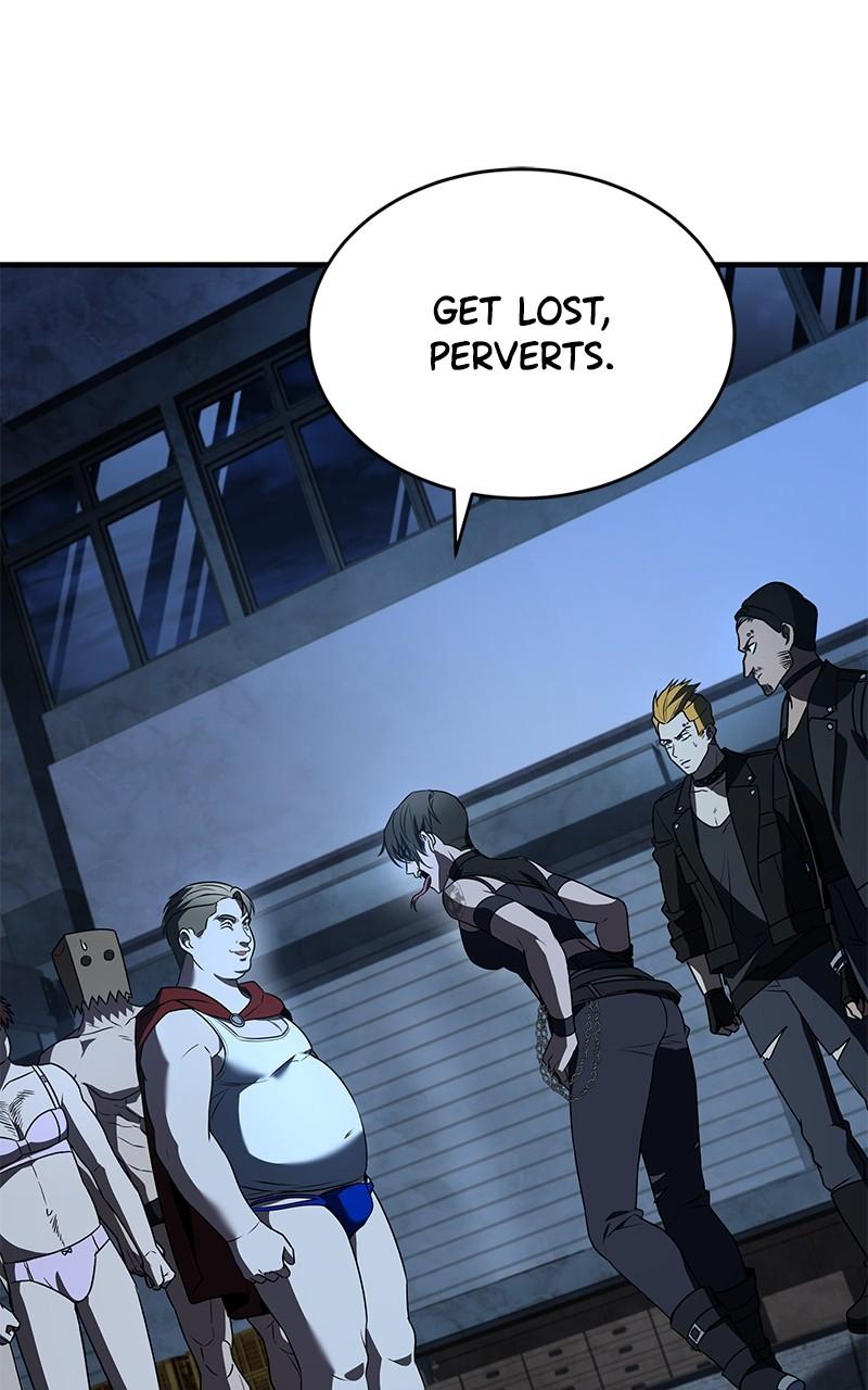 Ultimate Tutorial Warrior Chap 15 - Next Chap 16