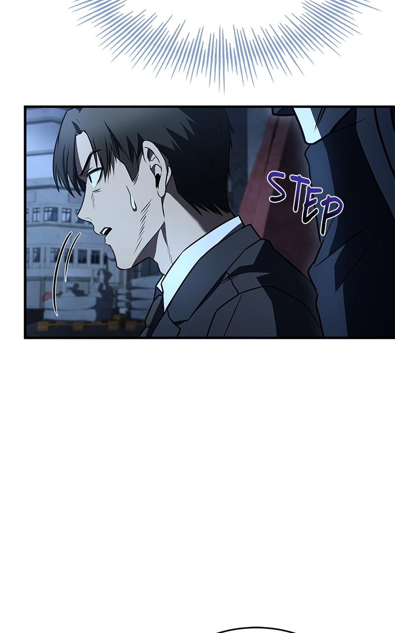 Ultimate Tutorial Warrior Chap 15 - Next Chap 16