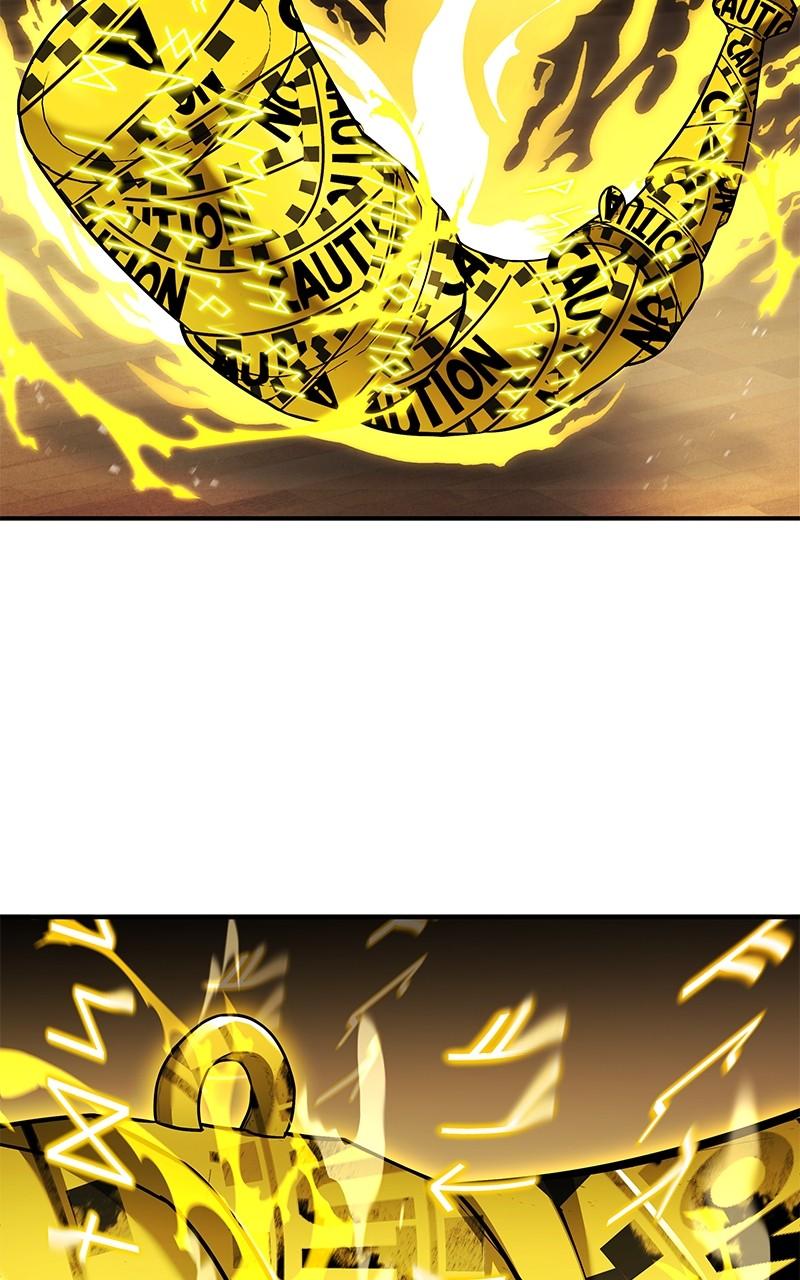 Ultimate Tutorial Warrior Chap 16 - Next Chap 17