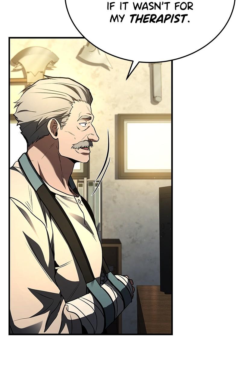 Ultimate Tutorial Warrior Chap 16 - Next Chap 17