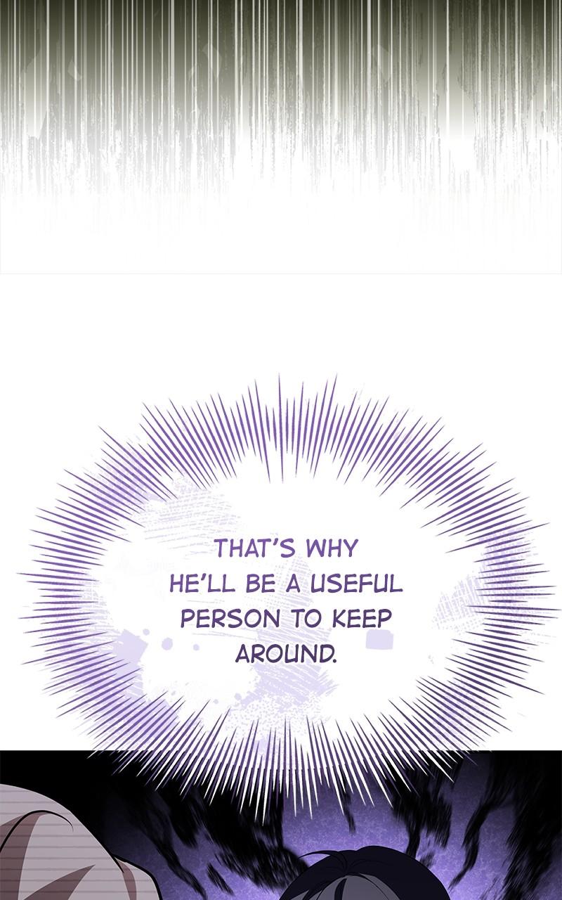 Ultimate Tutorial Warrior Chap 16 - Next Chap 17