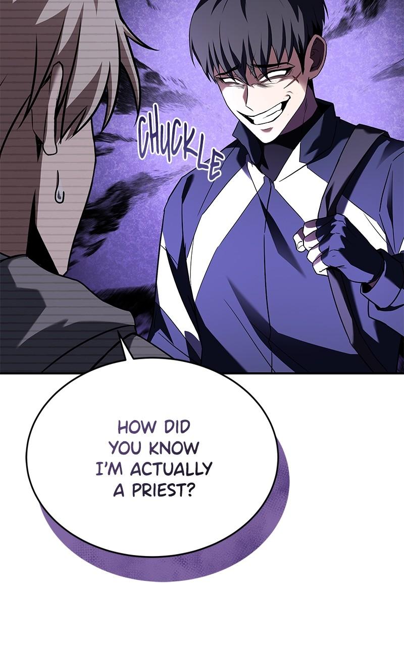 Ultimate Tutorial Warrior Chap 16 - Next Chap 17