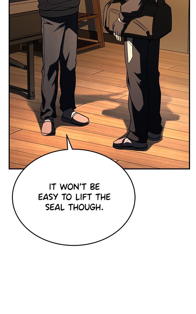 Ultimate Tutorial Warrior Chap 16 - Next Chap 17