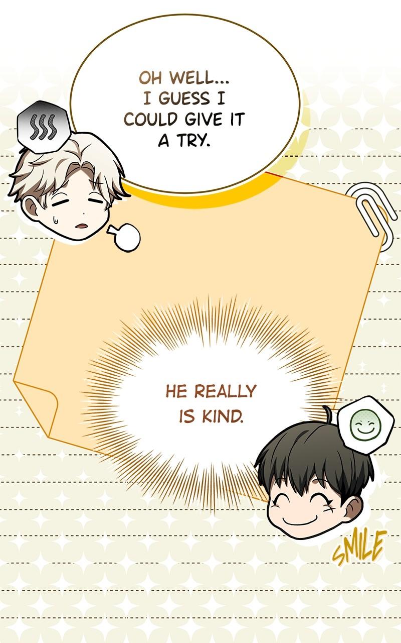 Ultimate Tutorial Warrior Chap 16 - Next Chap 17