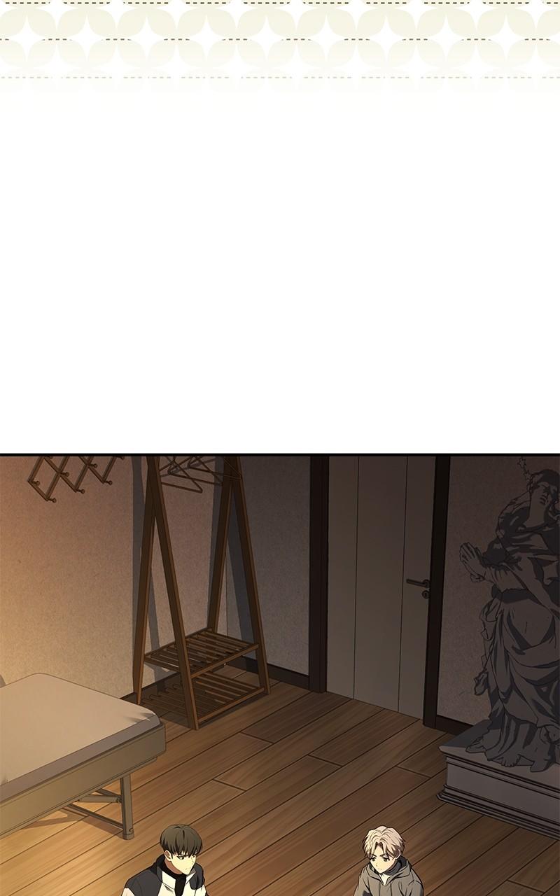 Ultimate Tutorial Warrior Chap 16 - Next Chap 17