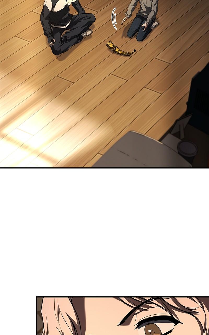 Ultimate Tutorial Warrior Chap 16 - Next Chap 17