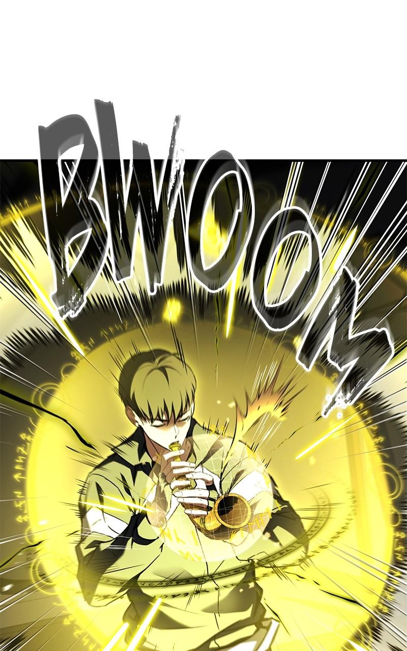 Ultimate Tutorial Warrior Chap 16 - Next Chap 17
