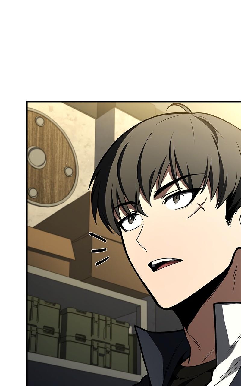 Ultimate Tutorial Warrior Chap 16 - Next Chap 17