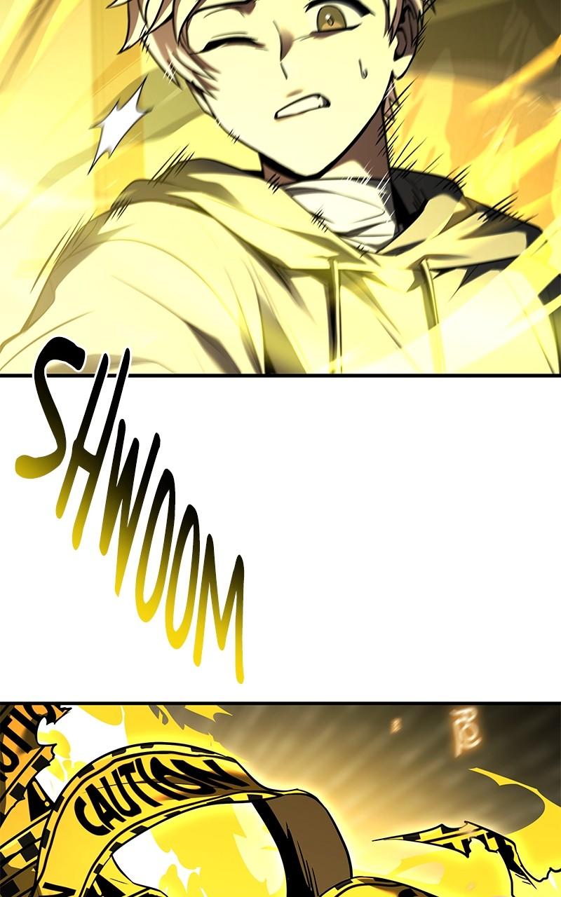 Ultimate Tutorial Warrior Chap 16 - Next Chap 17