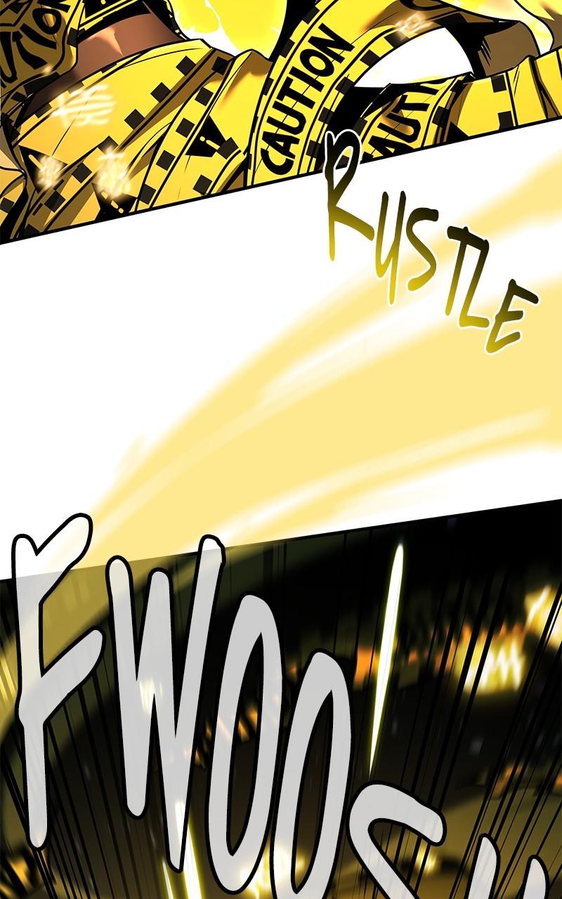 Ultimate Tutorial Warrior Chap 16 - Next Chap 17