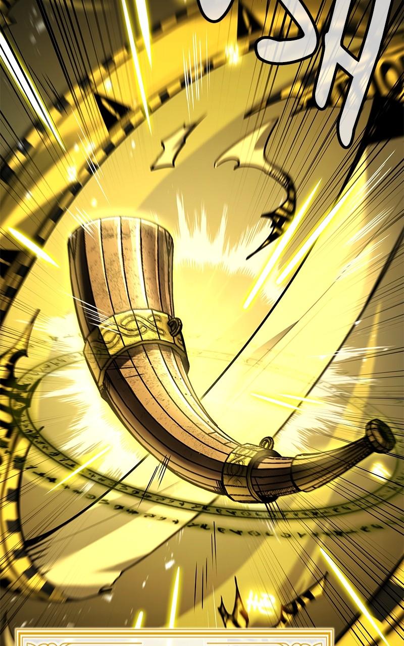 Ultimate Tutorial Warrior Chap 16 - Next Chap 17