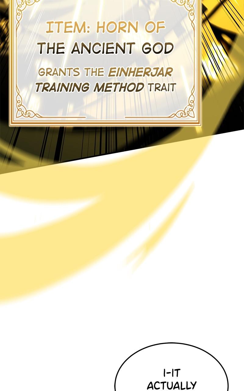 Ultimate Tutorial Warrior Chap 16 - Next Chap 17