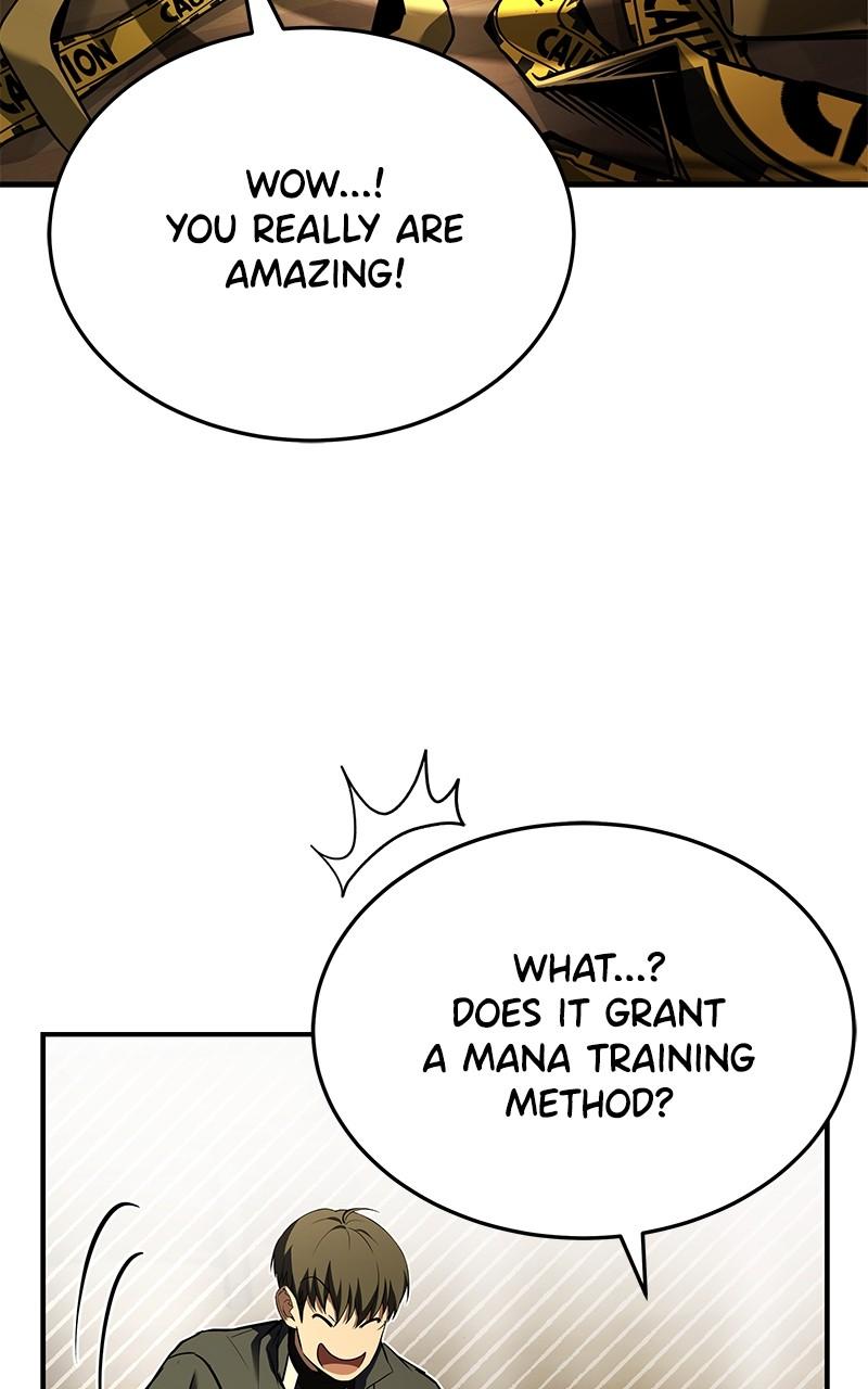 Ultimate Tutorial Warrior Chap 16 - Next Chap 17