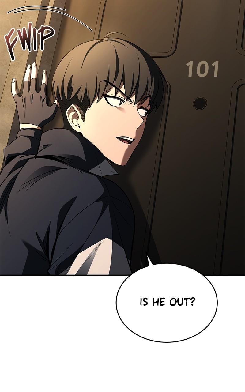 Ultimate Tutorial Warrior Chap 16 - Next Chap 17