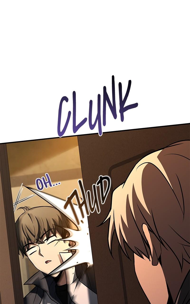 Ultimate Tutorial Warrior Chap 16 - Next Chap 17