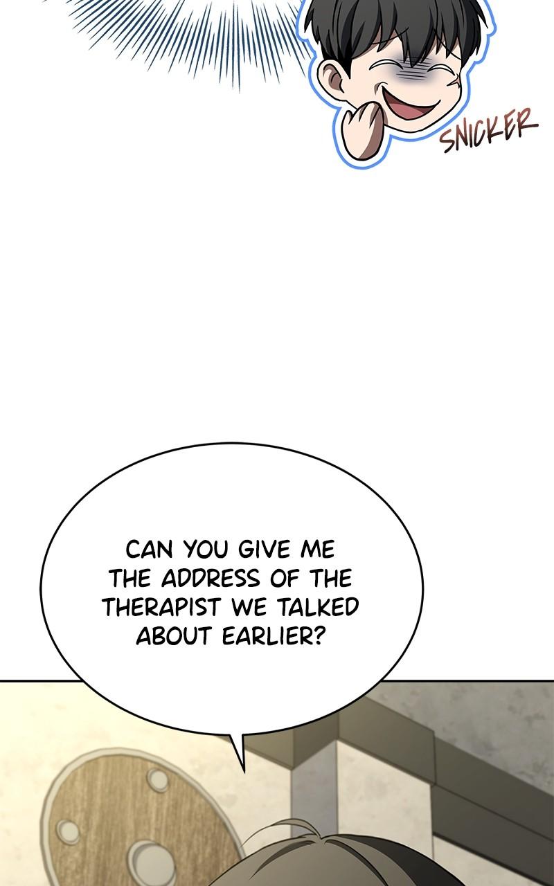 Ultimate Tutorial Warrior Chap 16 - Next Chap 17