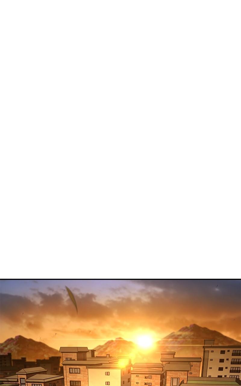 Ultimate Tutorial Warrior Chap 16 - Next Chap 17