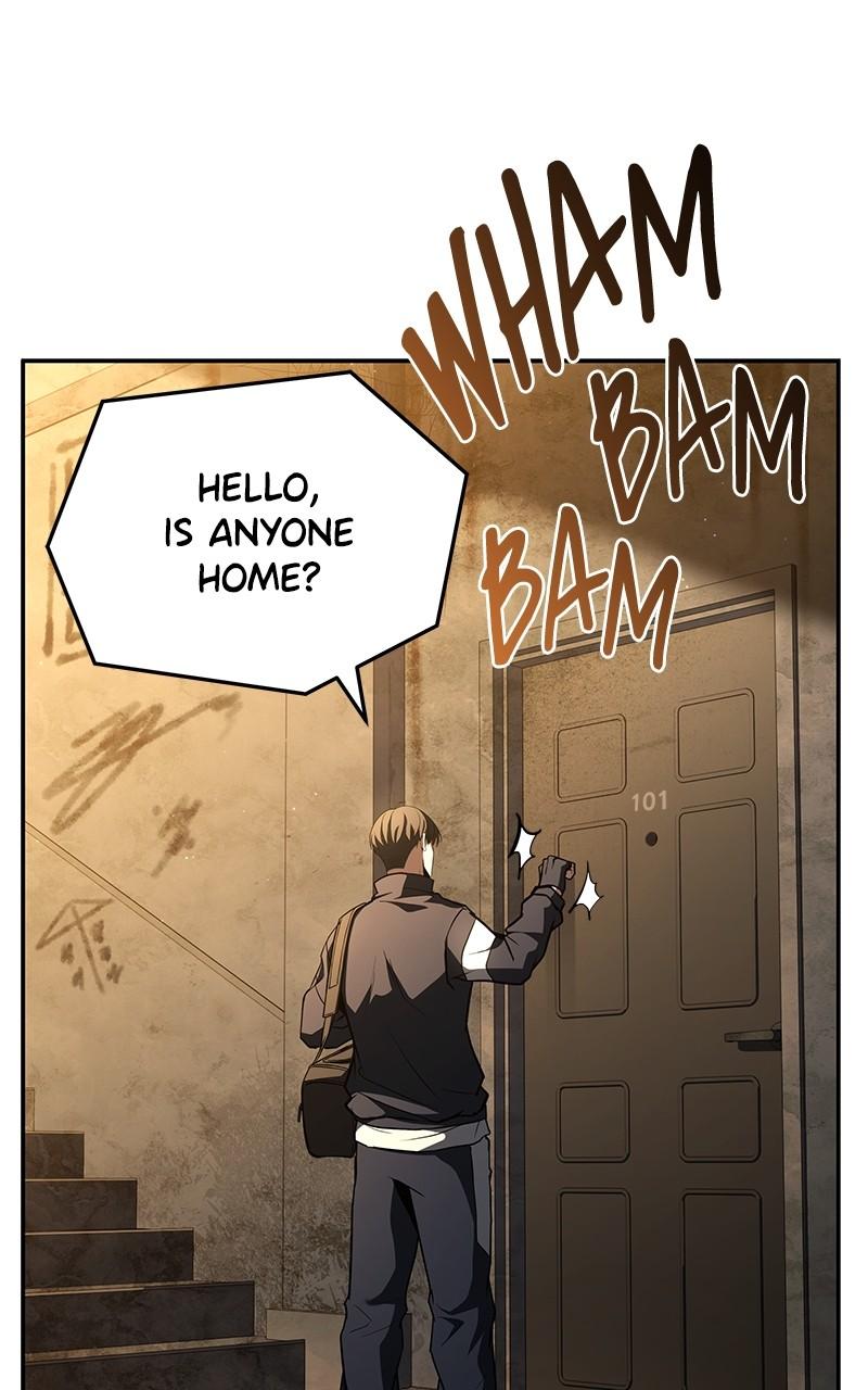 Ultimate Tutorial Warrior Chap 16 - Next Chap 17